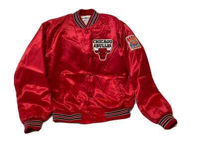 Chalk line sales nba jackets