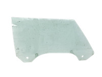 Mini One R56 LCI 13-16 3T Seitenscheibe RVK Türscheibe Rechts Vorne Mini One R56 LCI 13-16 24.09.2012 51337147396... Vorschau 1