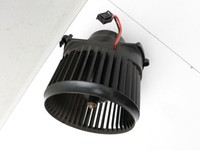 BMW 218i F45 14-18 Gebläsemotor Lüftermotor Heizungsgebläse BMW 218i F45 14-18 17.07.2017 9297752 64119297752... Vorschau 2
