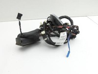 BMW X5 F15 13-18 Kabelbaum Leitungssatz für Tür und Fensterheber Hinten Rechts BMW X5 F15 13-18 21.06.2013 9323459... Vorschau 2
