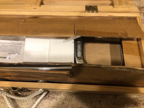 Sportcraft Horseshoe Set New Gold/silver