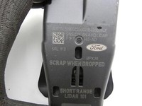 Ford Focus III 14-18 Regensensor Ford Focus III 14-18 12.05.2015 F1ET-17D547-AA F1FT-14F449-AD gebraucht Vorschau 4
