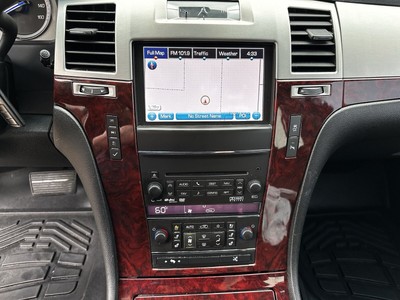 image 11 of interior