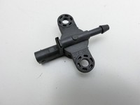 Jaguar XF X260 15-20 Sensor für Airbag Crashsensor Airbagsensor Jaguar XF X260 15-20 20.06.2017 T4N3601... Vorschau 4