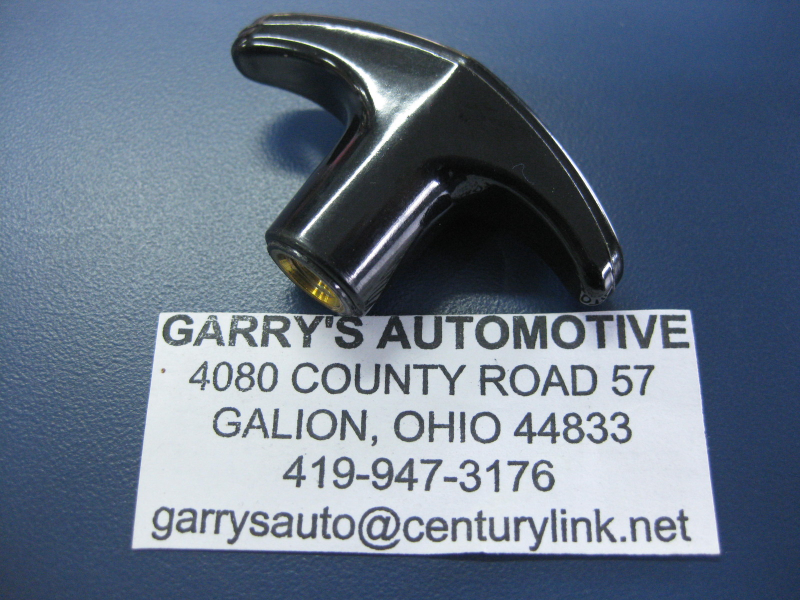 ワシントンマニュアル Amazon.com : q&p 117-1192 Spindle Assembly Bracket Replaces