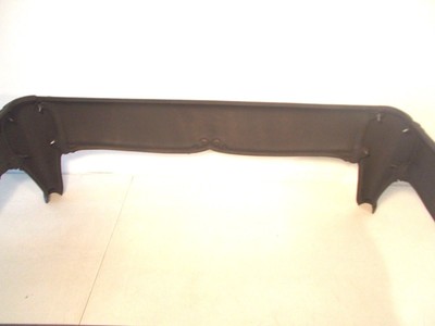 ANTIQUE FANCY CAST IRON STOVE BASE FANCY CLEAN READY FOR COFFEE TABLE