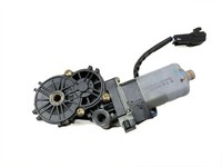 Cadillac STS 07-11 Fensterhebermotor Links Vorne Cadillac STS 07-11 27.06.2008 GMX-295 gebraucht Vorschau 1
