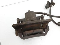 Mazda 6 GH 08-12 2,2d 120KW Bremssattel Bremszange Vorne Rechts Mazda 6 GH 08-12 31.05.2010 GSZD-33-98Z gebraucht Vorschau 6