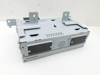 Vinfast VF8 Steuergerät ECU Modul Multimedia Head Unit Vinfast VF8 01.11.2023 EEP30005092 gebraucht Vorschau 5