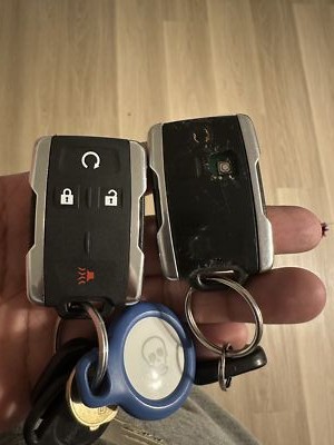 Fotos del artículo de un comprador verificado