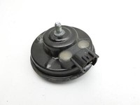 Hyundai Tucson IV NX4 20-24 Hupe Signalhorn Hochtöner Hyundai Tucson IV NX4 20-24 17.12.2020 96621N9000 gebraucht Vorschau 4