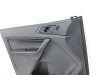Ford Ranger TKE IV 15-23 Türverkleidung Türpappe Links Vorne Ford Ranger TKE IV 15-23 25.11.2021... Vorschau 6