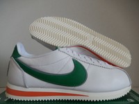 nike hawkins cortez