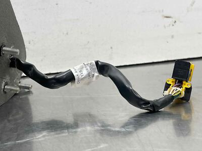 まとりゆ 手甲 H型ホック | 【ミドリ安全】公式通販