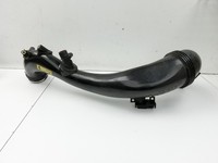 Mercedes E250 W212 13-16 2,0 155KW Ansaugrohr Ladeluftschlauch Luftschlauch Pos.1 Mercedes E250 W212 13-16... Vorschau 5