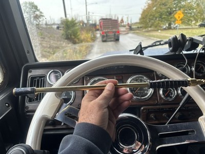 Fotos del artículo de un comprador verificado