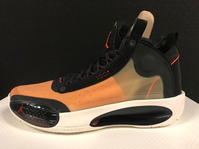 air jordans xxxiv