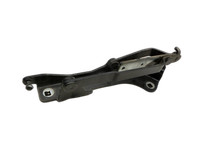 Fiat 500 C 07-12 Cabrio Scharniere Scharnier für Heckklappe Rechts Fiat 500 C 07-12 27.04.2010 gebraucht Vorschau 1