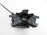 Opel Astra K 19-21 Airbag Schleifring Wickelfeder Lenkrad Opel Astra K 19-21 26.01.2021 39136243 3DH0021C gebraucht Vorschau 5