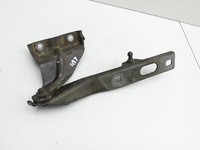Audi Q5 8R 08-12 Scharnier für Motorhaube Motorhaubenscharnier Links Audi Q5 8R 08-12 23.11.2009 8R0823301A gebraucht Vorschau 2