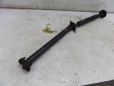Ford Mustang GT 5.0L 5 Speed M/T Drive Shaft (Prop Shaft) SN95 4th Gen MK4 94-98