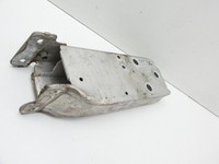 BMW 320d F31 12-15 Pralldämpfer für Träger Stoßstange Vorne Links BMW 320d F31 12-15 21.12.2012 7266191 51117266191... Vorschau 5