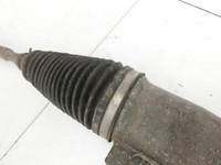Toyota Auris E15 06-10 Lenkgetriebe ohne Servolenkung Toyota Auris E15 06-10 22.07.2009 gebraucht Vorschau 6