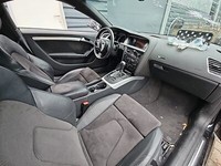 Audi A5 8T 07-12 Aschenbecher Ascher mit Zigarettenanzünder Audi A5 8T 07-12 31.07.2009 gebraucht Vorschau 8