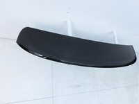 Audi A6 4G C7 Allroad 12-14 Kombi Spoiler für Heckklappe LX7U Audi A6 4G C7 Allroad 12-14 18.09.2014 4G9827933E... Vorschau 4