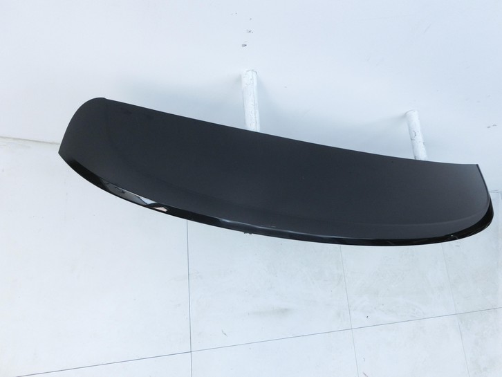 Spoiler per Cofano posteriore LX7U · Audi A6 4G C7 Allroad 12-14 - Bild 3