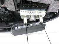 Suzuki Kizashi 09-16 Armaturenbrett Panel komplett Suzuki Kizashi 09-16 20.09.2012 73950-57L1 W759-5131-100... Vorschau 7