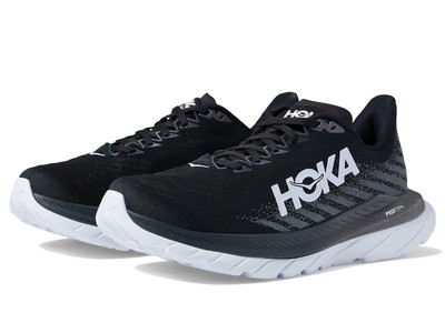 

Женские кроссовки и кроссовки Hoka Mach 5