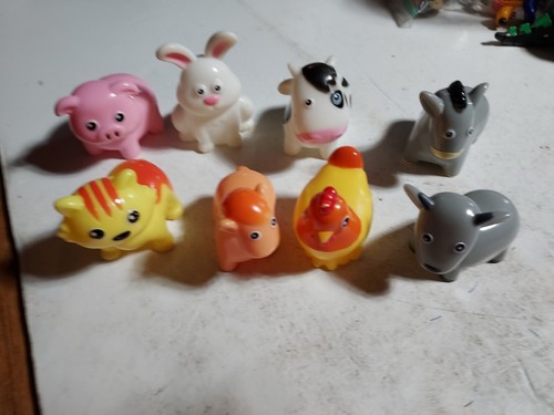 $_12.JPG?set_id=880000500F