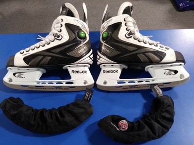 reebok xt pro skates