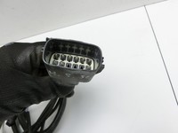 Volvo XC60 156 13-17 PDC Kabelbaum Leitungssatz Volvo XC60 156 13-17 23.11.2016 31376417 D-31376417-002 gebraucht Vorschau 7