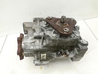 Seat Ateca KH7 16-20 TDI 2,0 140KW 4WD Verteilergetriebe Winkelgetriebe für Getriebe SQJ Seat Ateca KH7 16-20... Vorschau 8