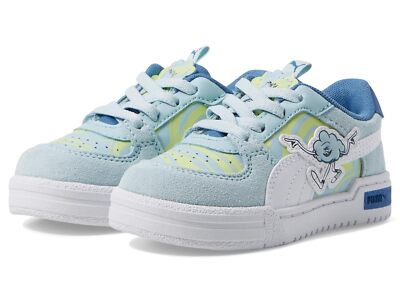 Детские кроссовки унисекс и спортивная обувь PUMA Kids Ca Pro (для малышей)