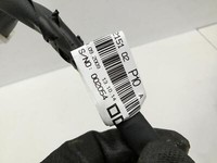 Toyota Auris E15 06-10 3T Kabelbaum für Tür und Fensterheber Rechts Vorne Toyota Auris E15 06-10 17.08.2009... Vorschau 5