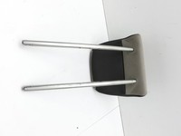 Ford Tourneo Courier 18-22 Kopfstütze Rechts oder Links Hinten Ford Tourneo Courier 18-22 30.12.2017 gebraucht Vorschau 6