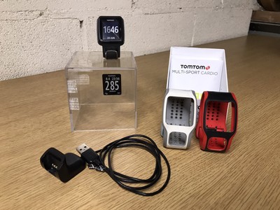 tomtom s4l8rs00