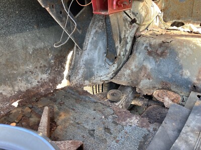 image 19 of engine
