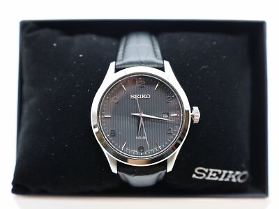 sne495 seiko