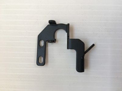 New Genuine OEM Porter Cable 894728 Magazine Bracket Replacement Part