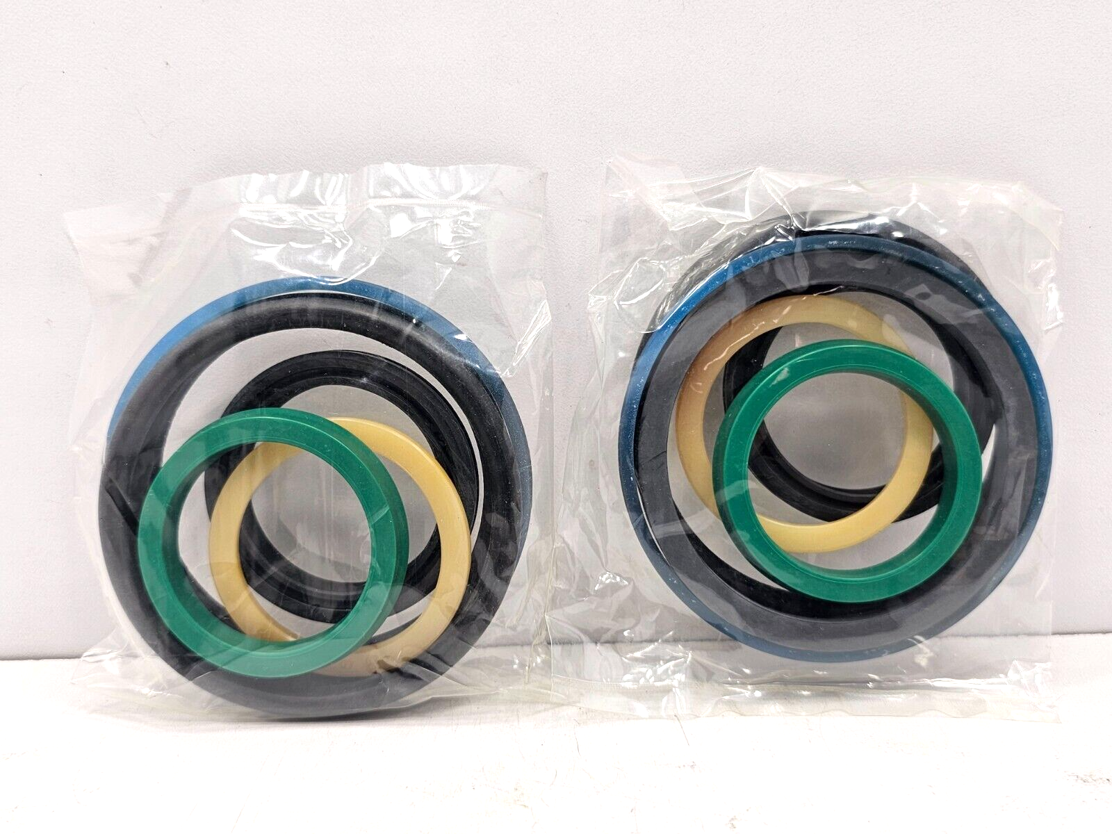 T*y様 Sealector III タッキングアイロン T*y様 Sealector III タッキングアイロン Bienfang Sealector