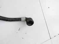 Tesla Model Y LR 20-25 Elektro  KW Kühlwasserschlauch Wasserschlauch Tesla Model Y LR 20-25 01.01.2023 gebraucht Vorschau 2
