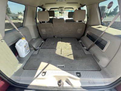 image 1 of interior
