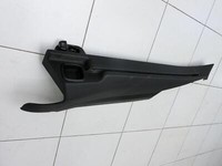 Mercedes CLS 250 C218 11-14 Kombi Deckel für Kofferraum Seitenverkleidung Links Mercedes CLS 250 C218 11-14... Vorschau 2