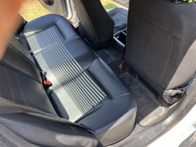 image 8 of interior