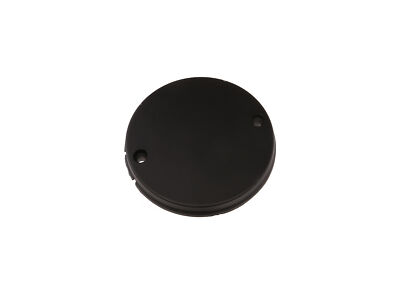 Deckel für Öldosierpumpe ETZ251, ETZ301*
