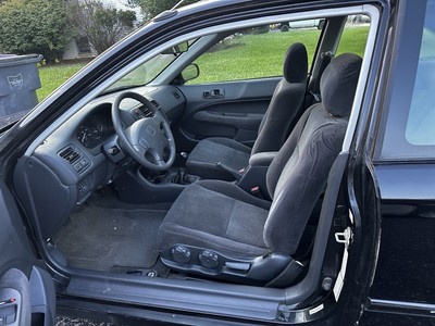 image 2 of interior